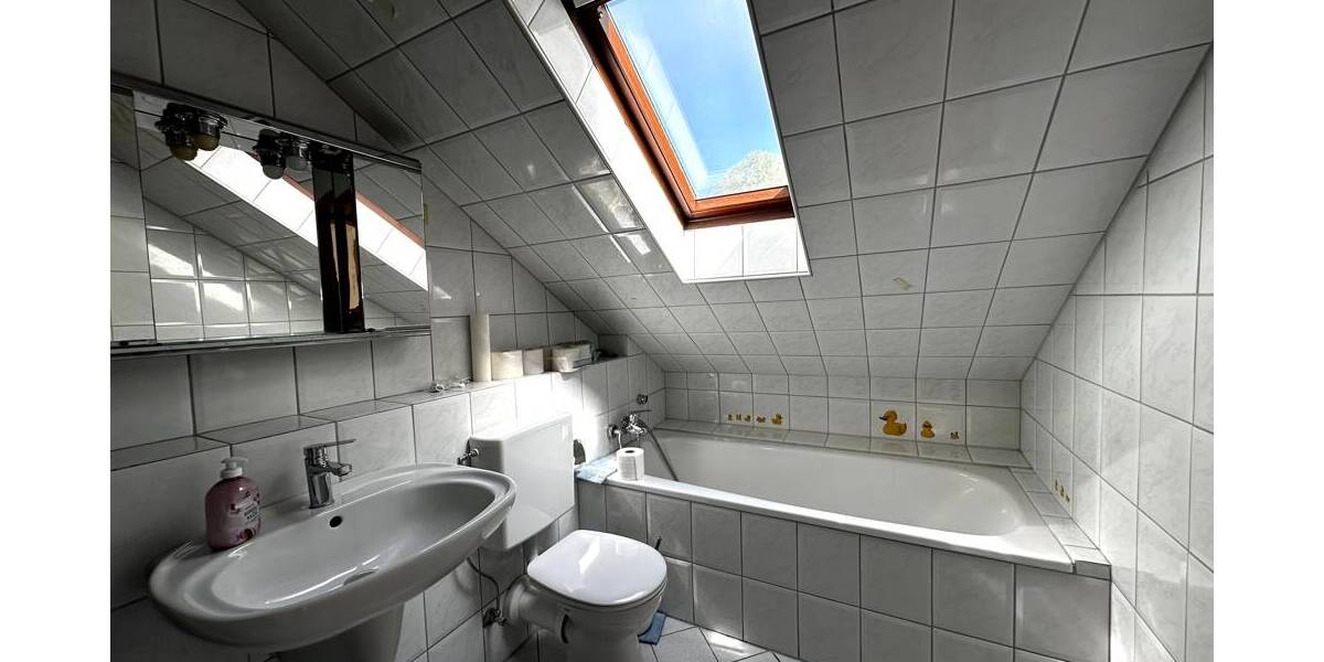 Doppelhaushälfte Essen Altenessen-Nord - 299.000&euro; | Angebot:26687126