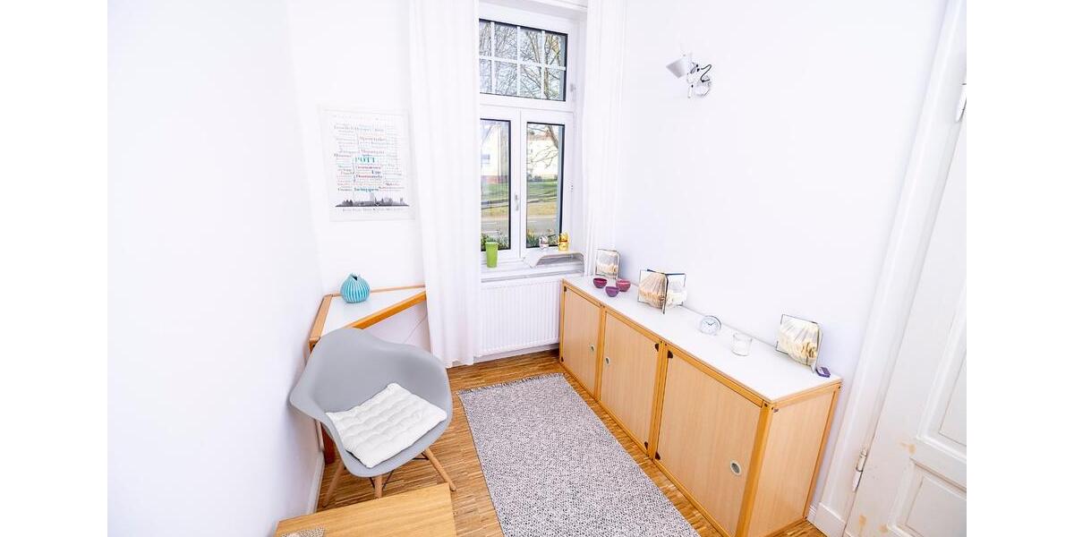 Gewerbeobjekt Dortmund Hombruch - 239&euro; | Angebot:26029120