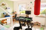 Reihenhaus Marl Alt-Marl - 4.5 Zimmer, 80 m&sup2;, 244.000&euro; | Angebot:26708486