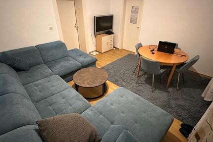 Wohnung Dortmund Hörde - 2 Zimmer, 54 m&sup2;, 3.000&euro; | Angebot:25782636