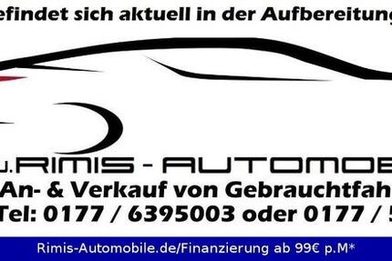 Seat Mii 88.000 km 8.999 &euro; Gelsenkirchen 45884