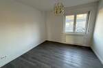 Mehrfamilienhaus, Wohnhaus Castrop-Rauxel Ickern - 5 Zimmer, 120 m&sup2;, 299.000&euro; | Angebot:25748115