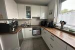 Etagenwohnung Dorsten - 3.5 Zimmer, 78 m&sup2;, 152.000&euro; | Angebot:27044143