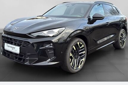 Cupra Terramar 2.999 km 52.660 &euro; Recklinghausen 45663