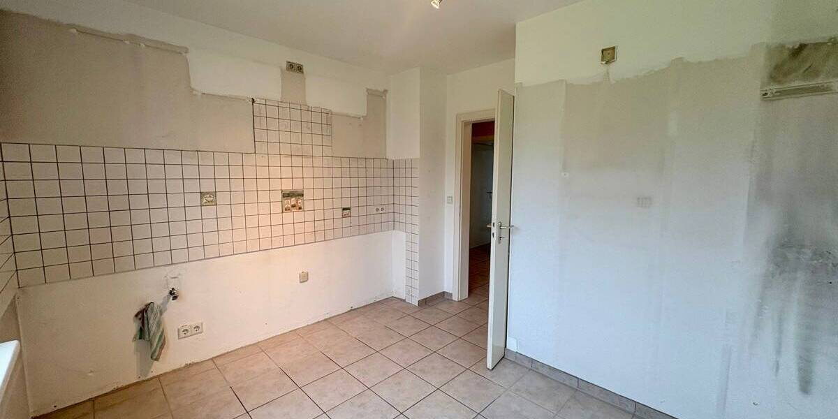 Mehrfamilienhaus, Wohnhaus Bochum Höntrop - 6 Zimmer, 186 m&sup2;, 690.000&euro; | Angebot:25779186