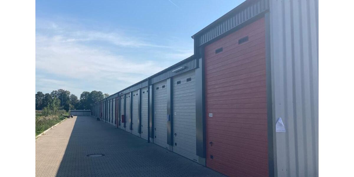 Gewerbeobjekt Dortmund Brackel - 255&euro; | Angebot:21817838