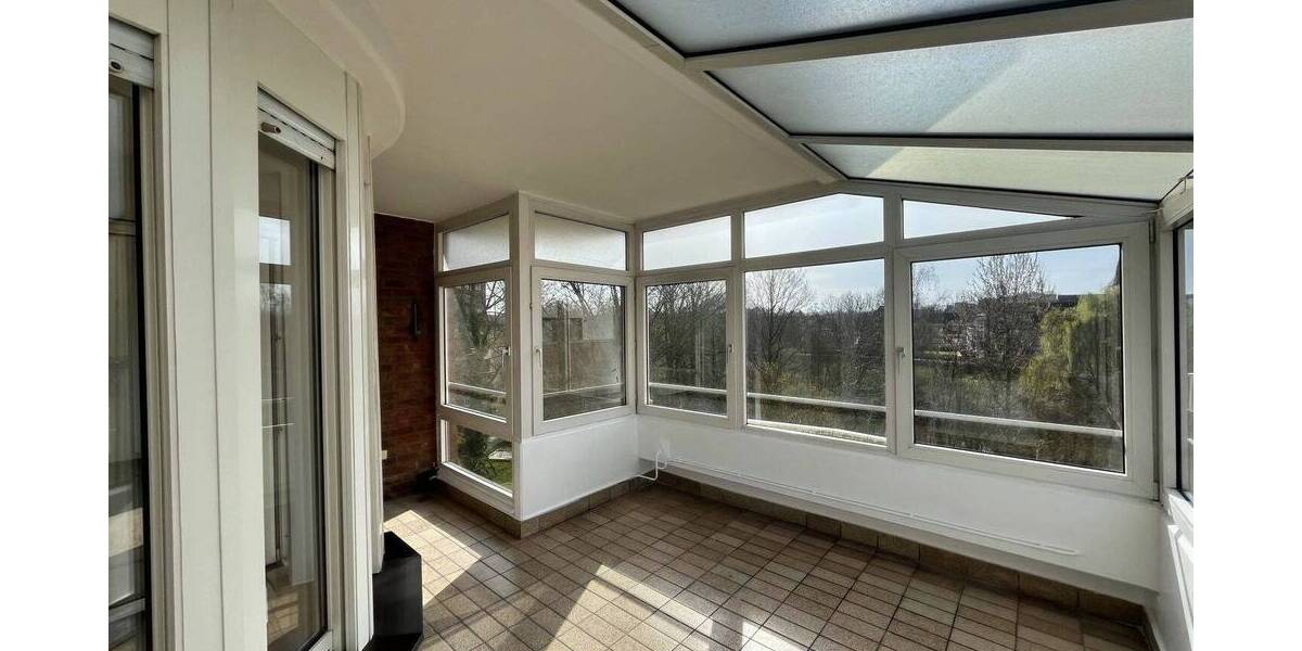 Etagenwohnung Lünen Nordlünen - 2 Zimmer, 72 m&sup2;, 195.000&euro; | Angebot:26117717