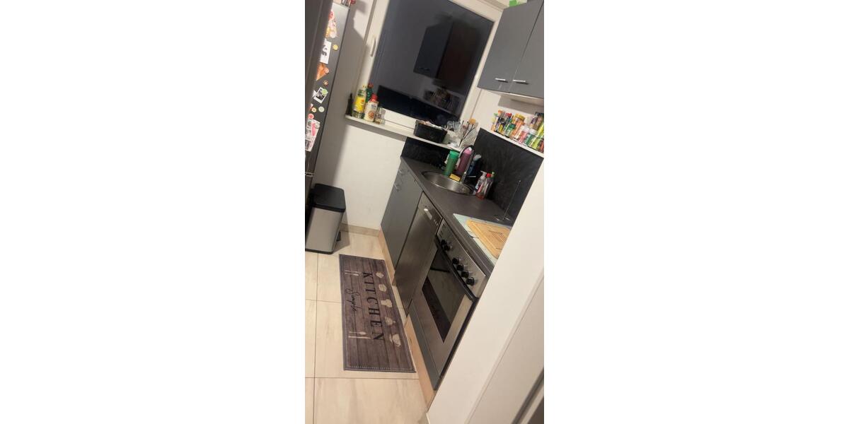 Etagenwohnung Dorsten - 3.5 Zimmer, 77 m&sup2;, 800&euro; | Angebot:25867970