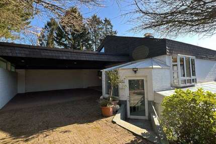 Haus Dortmund Hörde - 6 Zimmer, 248 m&sup2;, 295.000&euro; | Angebot:26740195