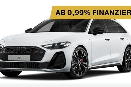 Audi A5 5.677 km 56.430 &euro; Dorsten 46284