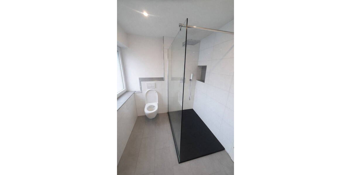 Einfamilienhaus Gevelsberg - 5 Zimmer, 147 m&sup2;, 439.000&euro; | Angebot:25927592