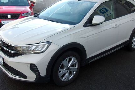 VW Taigo 60.000 km 18.250 &euro; Hagen 58089