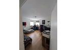 Etagenwohnung Marl Alt-Marl - 3 Zimmer, 96 m&sup2;, 1.075&euro; | Angebot:26664046