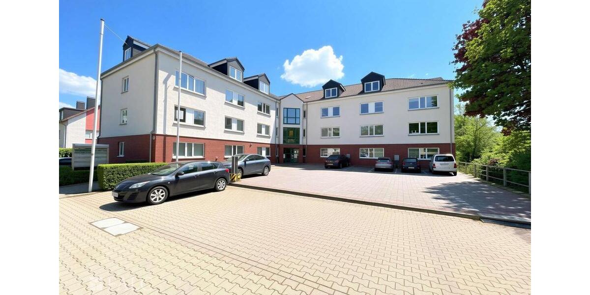 Gewerbeobjekt Recklinghausen - 1.882&euro; | Angebot:26389284