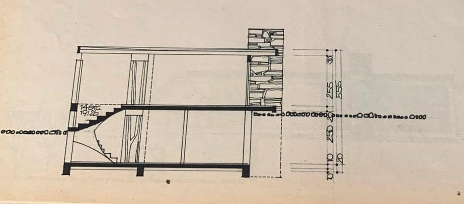 Einfamilienhaus Hagen Hagen-Mitte - 3 Zimmer, 100 m&sup2;, 340.000&euro; | Angebot:25637364