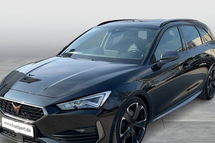 Cupra Leon 29.637 km 29.950 &euro; Dortmund 44269