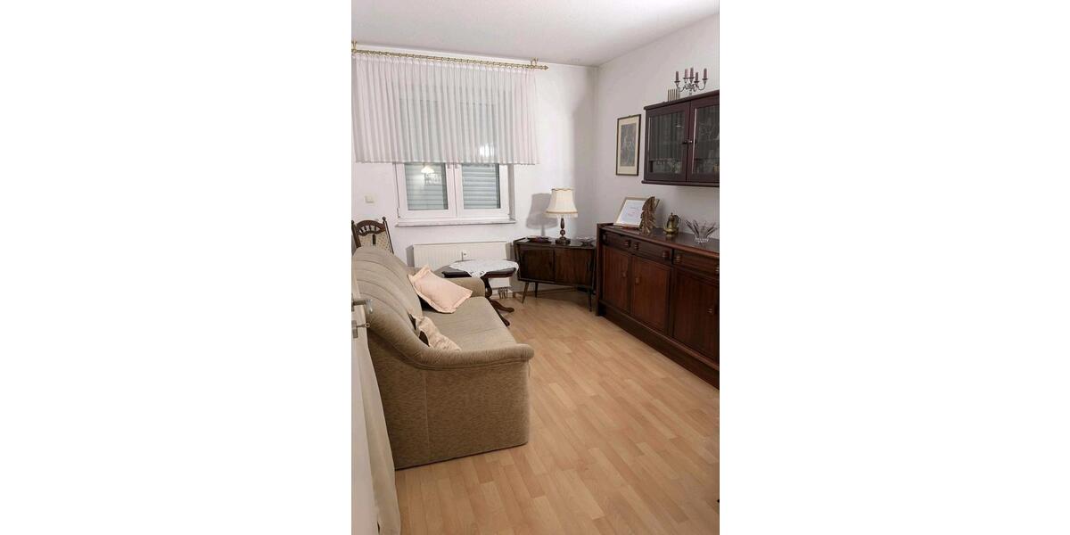 Etagenwohnung Hagen Hagen-Mitte - 3 Zimmer, 85 m&sup2;, 187.000&euro; | Angebot:26216292