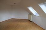 Maisonettenwohnung Haltern am See - 3 Zimmer, 87 m&sup2;, 730&euro; | Angebot:26481263