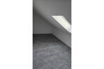 Maisonettenwohnung Werne - 4 Zimmer, 120 m&sup2;, 1.560&euro; | Angebot:26704294