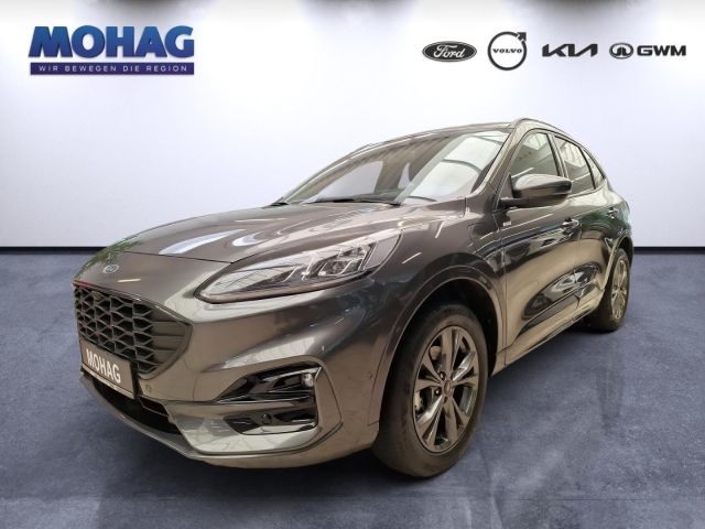 Ford Kuga 47.220 km 23.990 &euro; Gelsenkirchen 45881