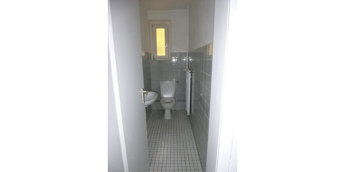 Etagenwohnung Essen Stadtbezirk III - 2 Zimmer, 65 m&sup2;, 539&euro; | Angebot:25458827