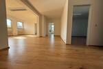 Gewerbeobjekt Bochum Innenstadt - 950&euro; | Angebot:26512690