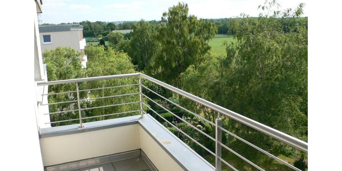 Etagenwohnung Dortmund Brackel - 2 Zimmer, 64 m&sup2;, 159.000&euro; | Angebot:26709020