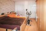 Etagenwohnung Gelsenkirchen Schalke - 3 Zimmer, 100 m&sup2;, 150.000&euro; | Angebot:26596020