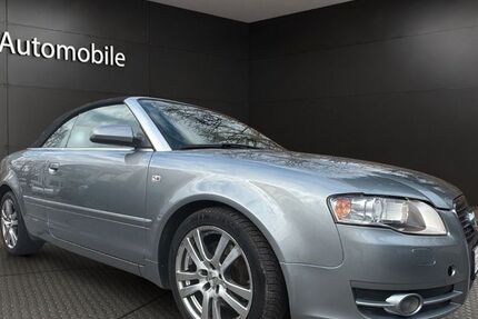 Audi A4 237.611 km 3.490 &euro; Recklinghausen 45659