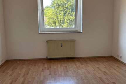 Wohnung Gelsenkirchen Ückendorf - 2 Zimmer, 50 m&sup2;, 390&euro; | Angebot:26135108