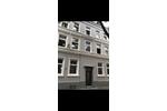 Mehrfamilienhaus, Wohnhaus Dortmund Innenstadt Nord - 629.000&euro; | Angebot:26640291