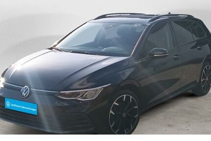 VW Golf 40.630 km 19.490 &euro; Wetter 58300