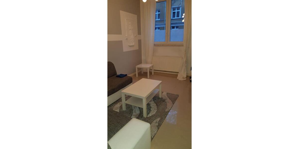 Erdgeschoßwohnung Dortmund Innenstadt Nord - 2.5 Zimmer, 47 m&sup2;, 119.000&euro; | Angebot:26728344
