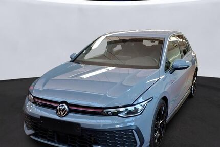 VW Golf 38.799 km 31.180 &euro; Hagen 58091