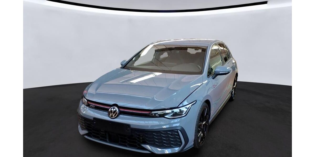 VW Golf 38.799 km 31.215 &euro; Hagen 58091