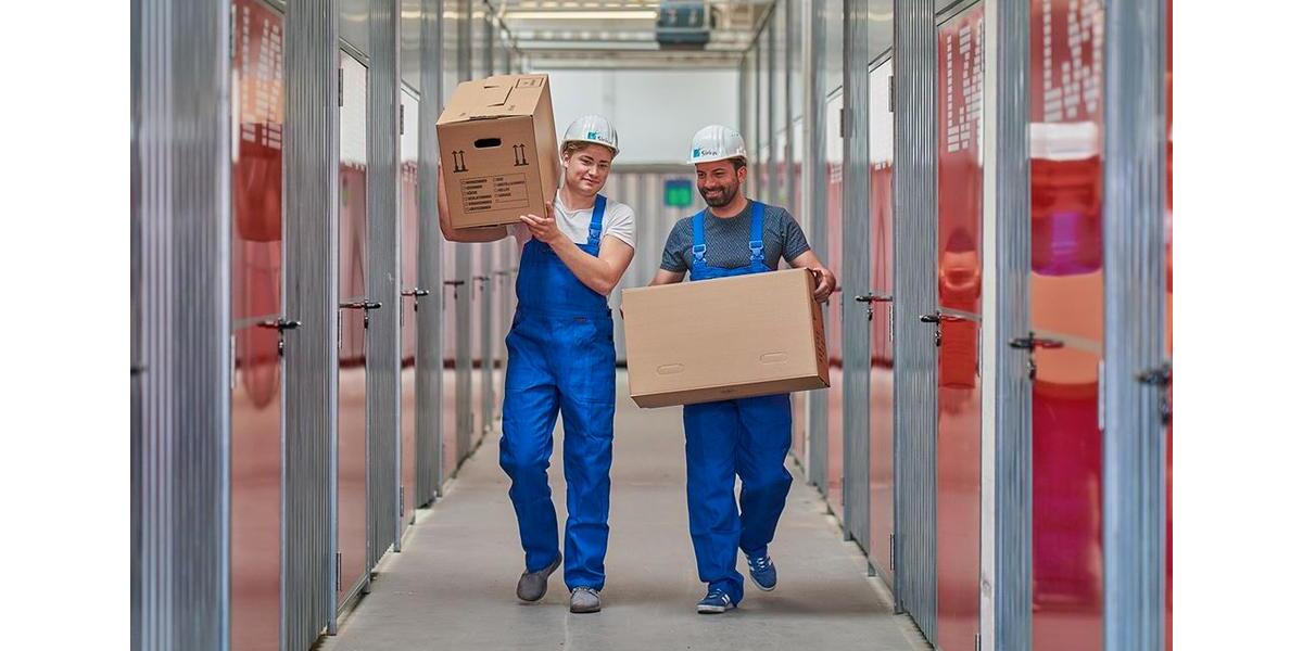 Gewerbeobjekt Essen Stadtbezirk III - 230&euro; | Angebot:14358655