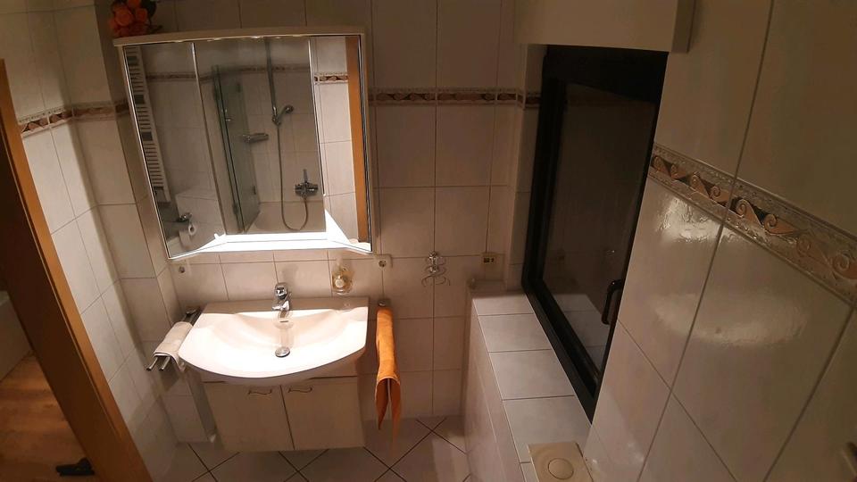 Einfamilienhaus Oer-Erkenschwick Erkenschwick - 849.000&euro; | Angebot:26755202