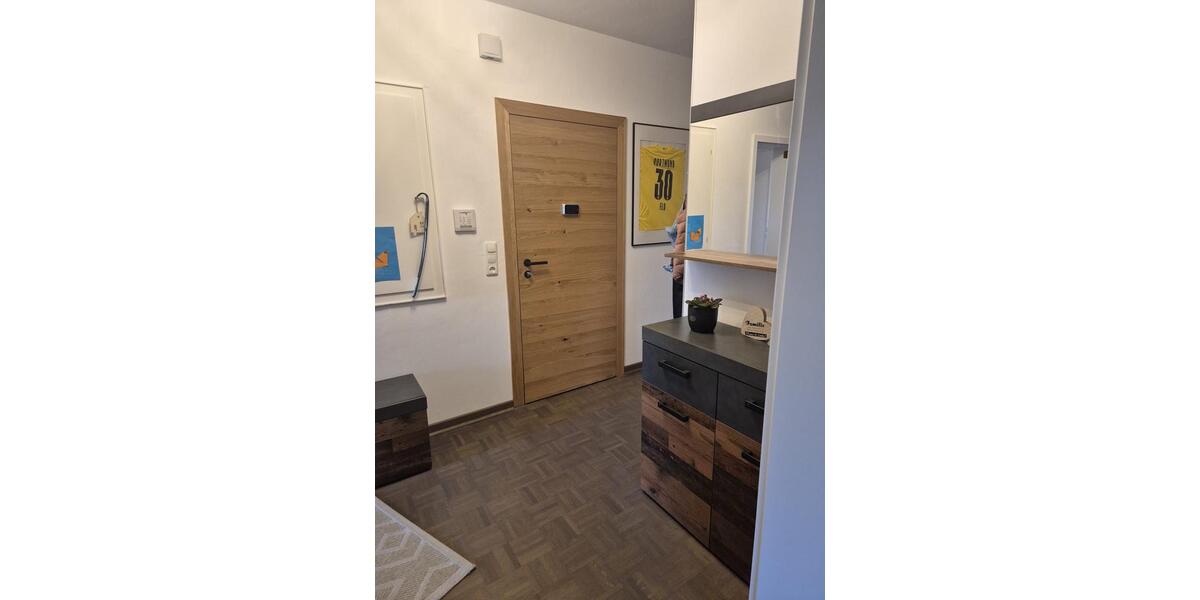 Etagenwohnung Kamen - 3 Zimmer, 97 m&sup2;, 299.000&euro; | Angebot:26710909