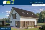 Einfamilienhaus Haltern am See - 5 Zimmer, 140 m&sup2;, 2.599&euro; | Angebot:26664413