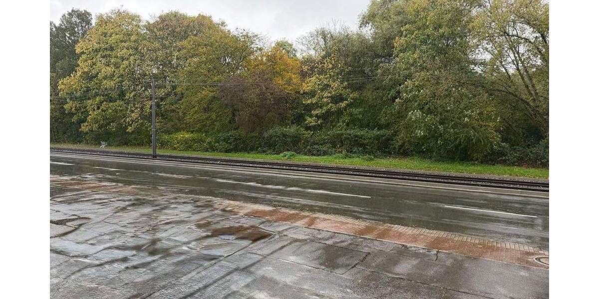 Etagenwohnung Gelsenkirchen Beckhausen - 3 Zimmer, 74 m&sup2;, 165.000&euro; | Angebot:25711059