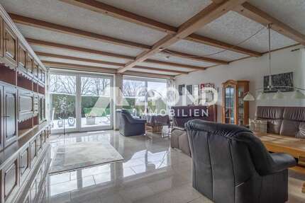 Wohnung Hagen / Hohenlimburg Hohenlimburg - 5 Zimmer, 131 m&sup2;, 185.000&euro; | Angebot:24560210