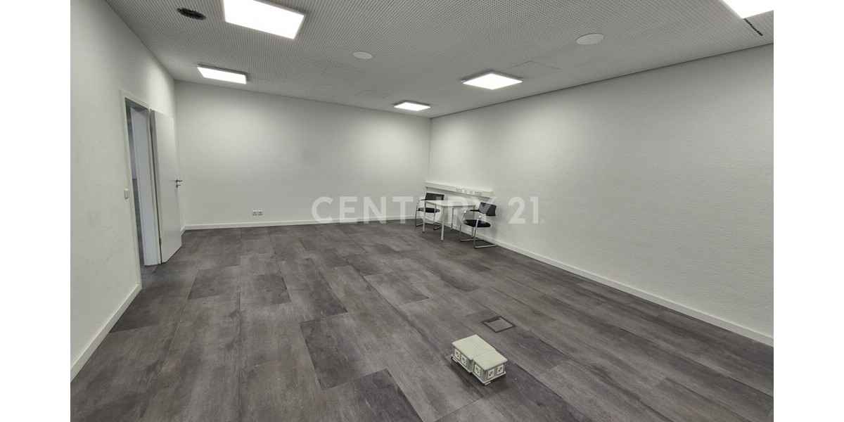 Attraktive Gewerbefläche in Zentraler Lage von Lünen - Gewerbeobjekt Lünen - Zentrum Zentrum | Angebot:26465744