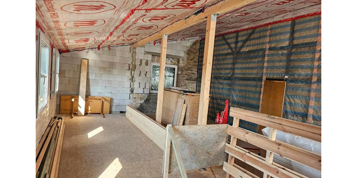 Doppelhaushälfte Selm - 235.000&euro; | Angebot:26210993