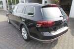 VW Passat Variant Alltrack 2.0 TSI DSG 4MOTION NAVI A 95.650 km 29.488 &euro; Bergkamen 59192