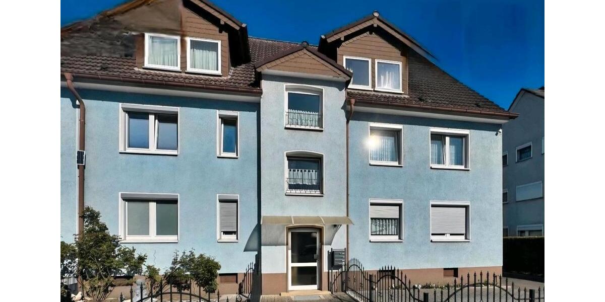 Einfamilienhaus Marl Alt-Marl - 16 Zimmer, 425 m&sup2;, 1.100.000&euro; | Angebot:25045832