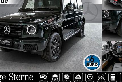 Mercedes-Benz G 450 39.997 km 147.777 &euro; Dorsten 46282