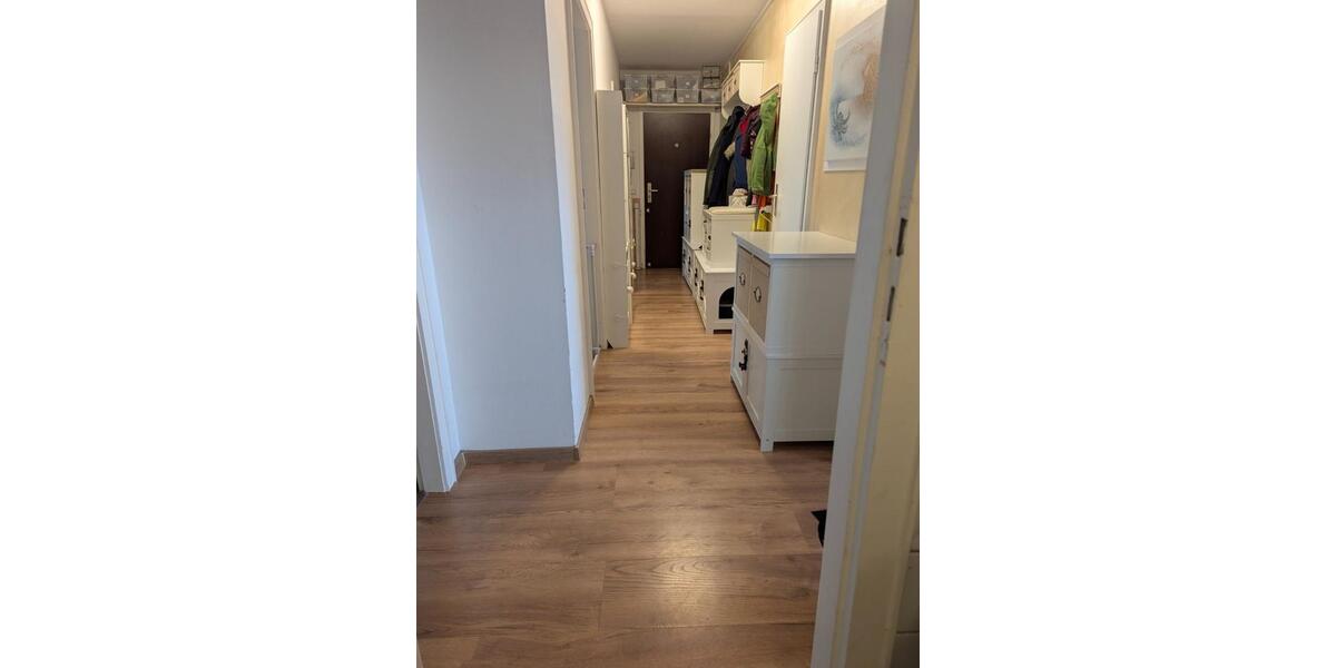 Etagenwohnung Essen Stadtbezirk IX - 3 Zimmer, 74 m&sup2;, 239.000&euro; | Angebot:25876667