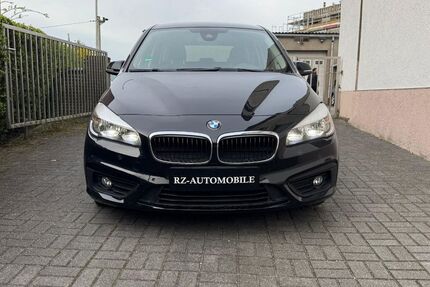 BMW 216 112.486 km 9.650 &euro; Oer-Erkenschwick 45739