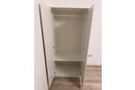 Etagenwohnung Werne - 5 Zimmer, 10 m&sup2;, 410&euro; | Angebot:26481172