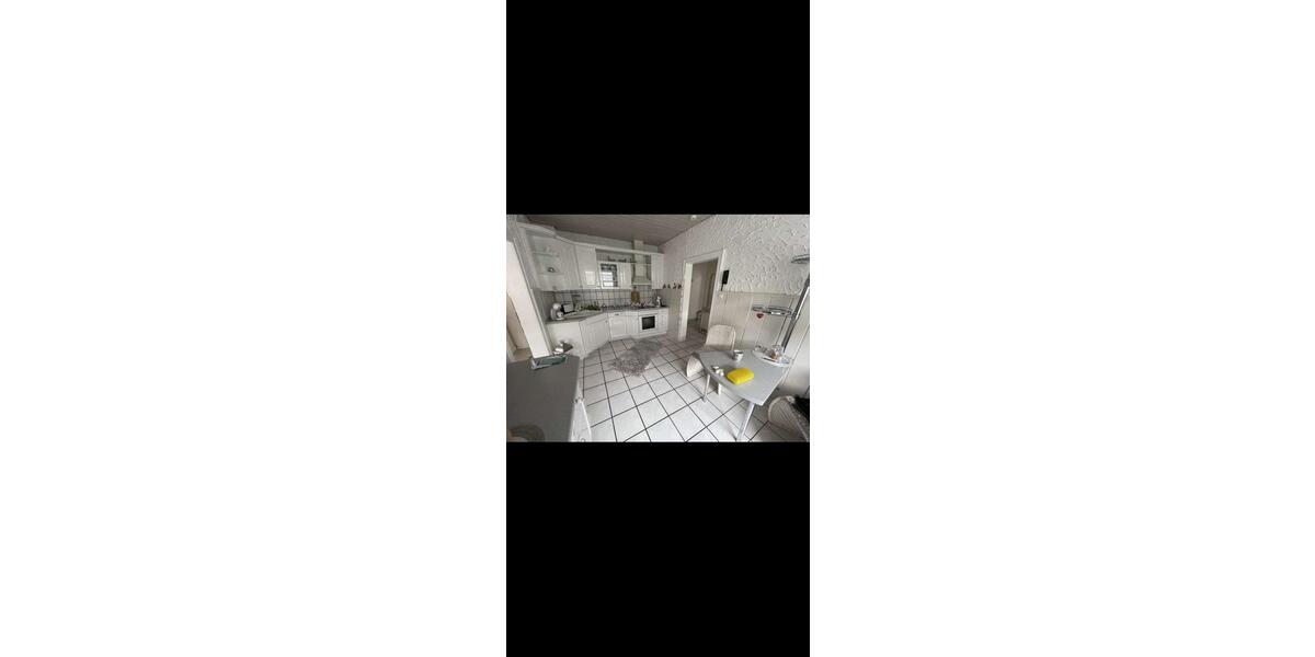 Einfamilienhaus Sprockhövel - 5 Zimmer, 147 m&sup2;, 1.998&euro; | Angebot:26426753